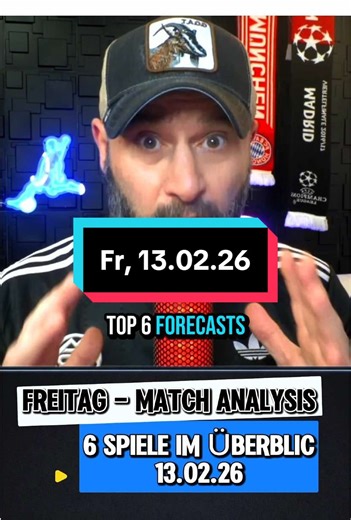 @TURBO ✅ @TURBO ✅ @TURBO ✅ | turbo