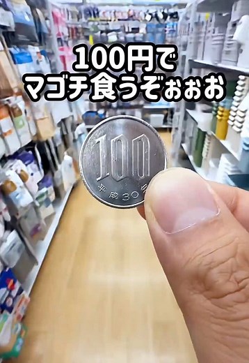 100円で楽しむ海釣り！マゴチを釣る方法