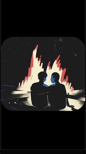 1.2K views · 21 reactions | The Surprising Philosophy That Can Help You Conquer Your Fear of Death | Elevorgi Morgan | Facebook