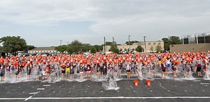 Five ways to become a really effective altruist