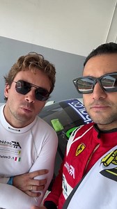 ‎Mohamed Hamdy - محمد حمدي‎ on Instagram‎: "الحمد لله اول متسابق مصري لفريق AF corse الفريق الرسمي لفراري Ferrari GTE 🥰🥰🥰#hamdy #egypt #cairo #fyp #explore #f1 #formula1 #formula #formulaone #f12022 #charlesleclerc #leclerc #ferrari #scuderiaferrari #carlossainz #redbullracing #redbull #maxverstappen #sergioperez #autosport #motorsport #lewishamilton #reels #cars #georgerussell#sebastianvettel #fernandoalonso #f1stats #f1news"‎