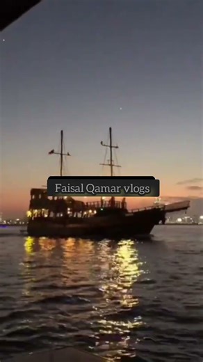 Beautiful Relaxing View / Sea View #fyp #shorts #viral #trending #explorepage