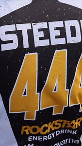 Two wheels or four, FLY Racing knows winning. With their revolutionary Formula S helmet changing the game and the fully ventilated 2025.5 Kinetic Mesh brand new for summer, there simply is no gear brand like it. Whatever your passion, FLY Racing is ready to fuel it. Visit FLYRacing.com to shop the look and follow @flyracing.global to see their athletes in action. | Dirt Wheels Magazine