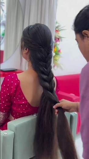 99% of people don't know this Tea Leaves Hair Growth Secret 😱 | Fast Hair Growth Tips #shorts #ha...
