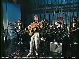 76K views · 1.8K reactions | Larry Carlton - Smiles & Smiles To Go Today Show 1987 _____________________________________________ | Avant Garde Music | Facebook