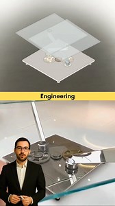 51K views · 337 reactions | This is called Engineering  . . . . . . . . . . . . . #solidworks #3d #design #autocad #engineering #cad #cnc #mechanicalengineering #catia #mechanical #manufacturing #productdesign #keyshot #industrialdesign #3dmodeling #autodesk #designer #3dprinting #render #modeling #ansys #engineer #jasa #mechanic #rendering #fabrication #sketchup #welding #inventor #engineers | Mechanical Media | Facebook