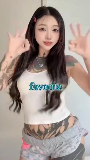 👉 Top 5 Most TikTok Trending Dance Songs 2025 From Around the World 🌍🎧😍 gameboy!! 🇺🇸 🇮🇸 🇿🇦 #explore