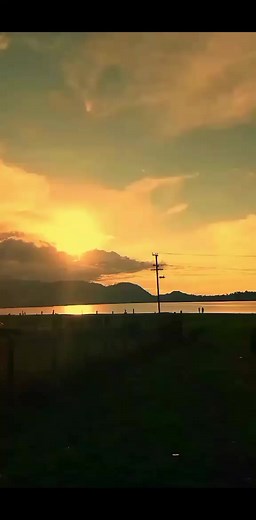Noon Vanimo airport set� | Danny Nos