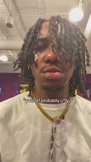 First Time Picking Great Videos for Your Collection