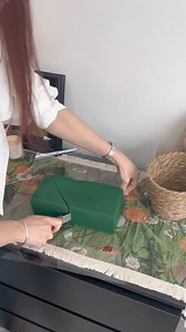 1.4M views · 10K reactions | 笠Teddy Bear Rose Basket Making Tutorial #flowerarrangement #rosebouquet #surprisegift #flowerbasketarrangement | FloralSupplies.com | Facebook