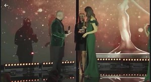Miss Universe Croatia 2023 Q&A | MISS UNIVERSE Croatia