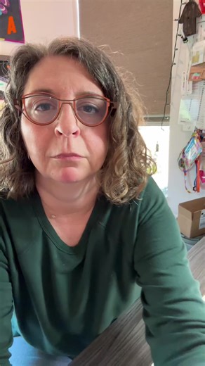 How the hell is anyone going about their daily life. Our government is a joke. We are the laughing stock of the world. We have pissed off allies everywhere and gotten involved in so many international conflicts in a year. Our country is not great again, that’s for damn sure. #sos #ahhhh #screamingintothevoid #enoughisenough #help