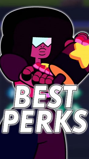 Puffer McSparkleFace on TikTok