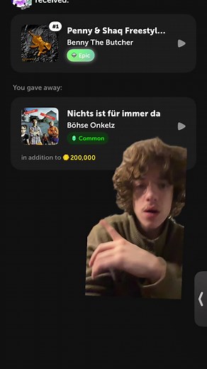 ProfessorSoundmap on TikTok