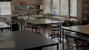 3K views · 59 reactions | Ofrecemos a los maestros, estudiantes y padres todas las herramientas y recursos que necesitan para hacer la transición a la enseñanza digital y en línea más fácil y sin estrés. Conoce más: https://bit.ly/3s15CfA | Wacom Américas en Español | Facebook