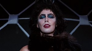 The Rocky Horror Picture Show (1975)💎