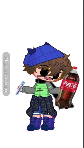 XD #gacha #memes #humor