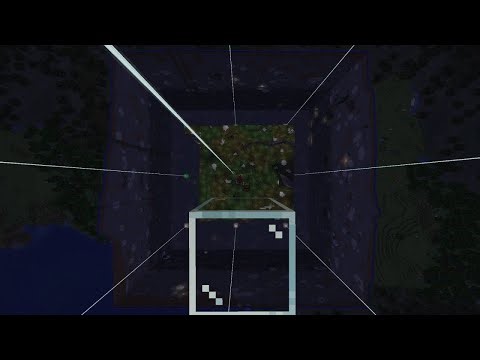 Mining A Perimeter By Hand | Perimeter S1E274