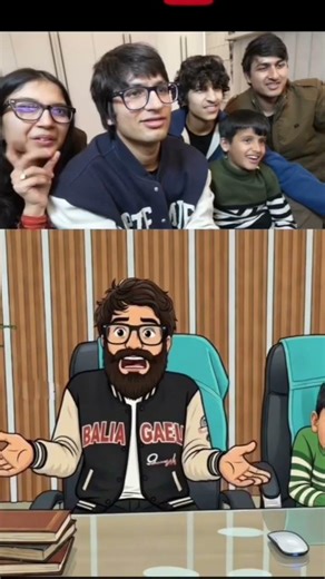 new Sourabh Joshi mini vlogs is vlogs per Sourabh Joshi ka reaction aana chahie