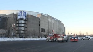 City Expands Call Center Operations for United Center Vaccination Site