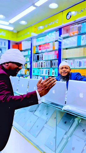 😱😱MacBook Offer With Free Gift 😱 Prices Only 299 AED 😱Shukran World😱😱আস্থার আরেক নাম শুকরান 💕যে কোনো দেশে ডেলিভারি দেওয়া হবে( 𝐇𝐨𝐦𝐞 𝐝𝐞𝐥𝐢𝐯𝐞𝐫𝐲 𝐝𝐞𝐰𝐚 𝐡𝐨𝐛𝐞)🏢. 𝐒𝐡𝐨𝐩 𝐀𝐝𝐝𝐫𝐞𝐬𝐬 :🚩. 𝐌𝐚𝐢𝐧 𝐁𝐫𝐚𝐧𝐜𝐡 𝐀𝐝𝐝𝐫𝐞𝐬𝐬:Shukran electronic And mobile : bazar - Al Fardan Building - Al Souq Al Kabeer - Dubai, 0000 Dubai, United Arab Emirates🇦🇪(যে কোনো ডিভাইস কিনতে মেসেজ দিন হোয়াটসঅ্যাপ এ) 𝐇𝐨𝐭𝐥𝐢𝐧𝐞:📳 971505163024📳 971526753640📳 971547436716📳 971556956366আমিরাত 