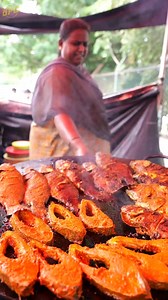 966K views · 47K reactions | ಒಂದು ದಿನಕ್ಕೆ 1000 ಪ್ಲೇಟ್ ಊಟ ವ್ಯಾಪಾರ...