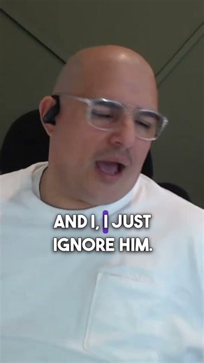 One Connection Can Change Everything #shorts