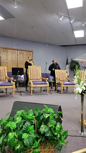 *We do not own any rights to the music or songs in todays service* "The Writing On The Wall" Luke 24:36-40 & Dan. 5:5 Rev. Grubbs #peace #ChangeOfHeart #deliverance | New Cornerstone Baptist Church