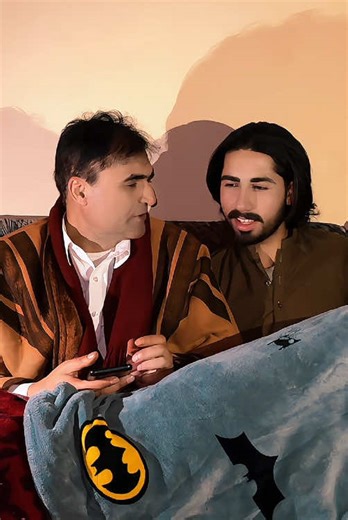 Bakht Zada Danish Seb: A Memorable Performance