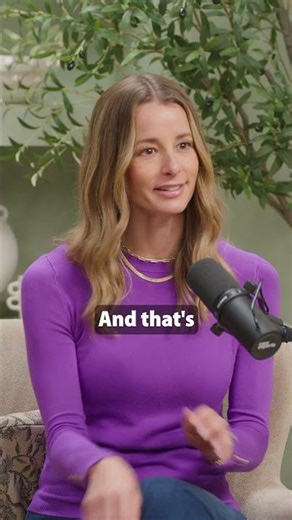 After a Hair Transplant: Learn more about post op care