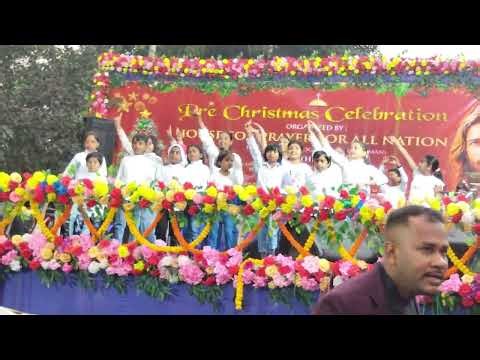 Jhum Jhum Jhuma re Jhuma