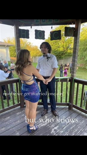 my favorite person btw 🤍