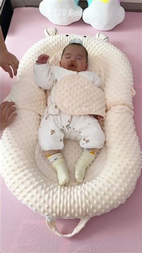 T9t0 Gadgets - Smart Baby Gadgets Every Parent Should Have #baby