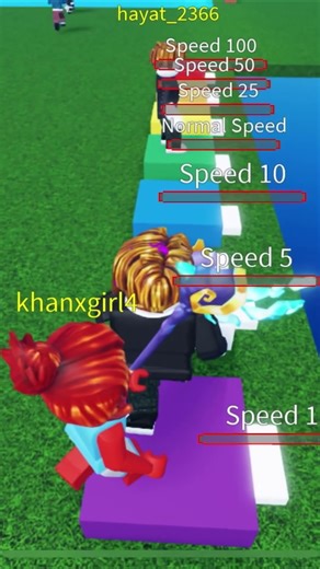 Game name: easy glass bridge obby #roblox #funny #memes #gaming #coems #phonkmusic #phonk