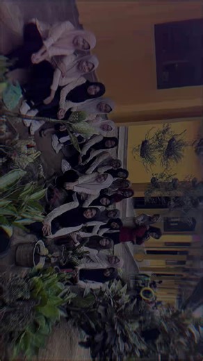 #jjcapcut #fyp #foryou