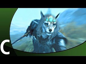 Skyrim SE - The Forgotten City - Ending C: Unforgotten