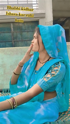 Pad Gai Prem Ki Dori Mein 🥰🥰 #shorts #shortssong #trendingshorts #vairal #youtube