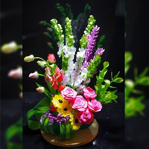 721K views · 10K reactions | For more ideas Visit "Hetal's art" | Hetal's Art | Facebook