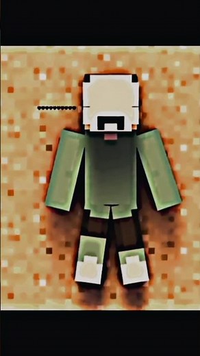 Dream VS MrBeast - Minecraft FIGHT Animation Part#1 #viral #shorts #short