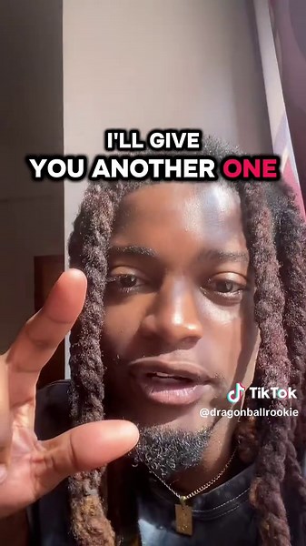 Top Dragon Ball Quotes You Can't Miss