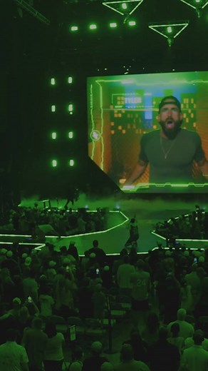 Tickets are on sale NOW for Dude Perfect: Squad Games Tour! This brand new tour features the entire floor as the stage, 360° seating and larger than life battles! Pound it. Noggin. See ya on tour! | Dude Perfect | Facebook