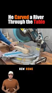 992K views · 27K reactions | Tips of the Day on Reels | Facebook