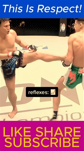“Boxing Respect Moments That Will Shock You 🥊❤️” #mma #usykjoshua2 #ufc #championshipring #boxing