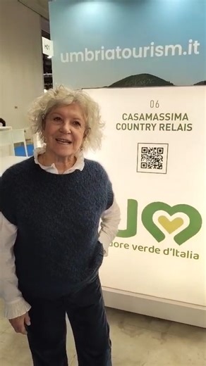 Casamassima Country Relais on Instagram: "✨ Casamassima Country Relais alla BIT 2026 di Milano. ✈️ Siamo presenti alla BIT – Borsa Internazionale del Turismo 2026, uno degli appuntamenti più importanti per il settore travel, per raccontare la nostra idea di ospitalità, fatta di autenticità, eleganza e cura dei dettagli. 💪🏻 Un’occasione speciale per creare nuove connessioni, condividere la nostra visione e portare l’esperienza del nostro Relais oltre i confini! -- ✨ Casamassima Country Relais a