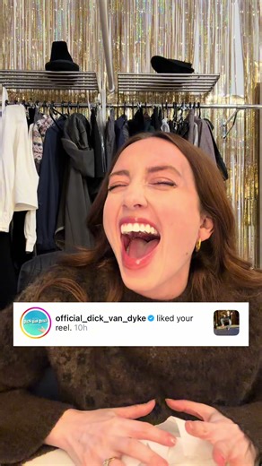 Celebrating Childhood Heroes: Mary Poppins Moments