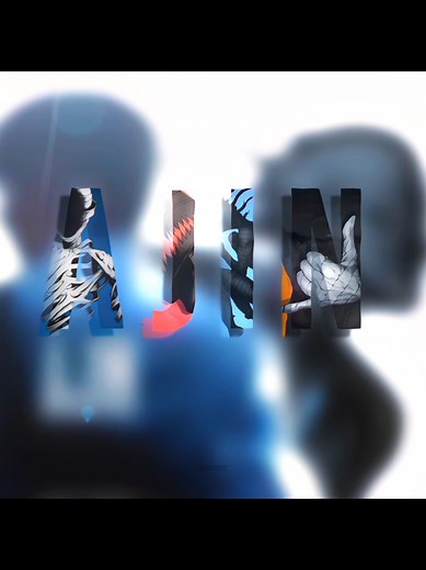 Ajin: Demi-Human Manga vs. Anime - Animation Improvements