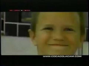 Cartoon Network commercials bumpers December 28, 2001