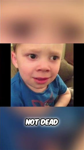 Hercules vs Cyclops: Unbelievable Fight & Gods' War! #shorts