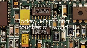 13K views · 55 shares | Live from NASA's 3D-Printed Habitat Challenge: NASA and its partners are holding a $2.5 million competition to build a 3-D printed habitat for deep space exploration, including the agency’s journey to Mars. The multi-phase challenge is designed to advance the construction technology needed to create sustainable housing solutions for Earth and beyond. | Space 360 | Facebook