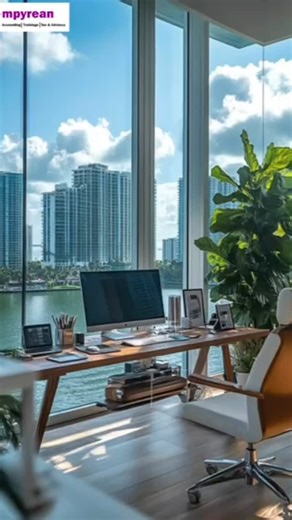 Is your business facing a statutory audit soon? Don’t just see it as a legal obligation! 🔍 A statutory audit is a powerful tool for your company’s health and future. Here’s why it’s a game-changer: 📈 Boosts Credibility: Builds immense trust with investors, lenders, and all your stakeholders. ✅ Ensures Compliance: Keeps your business on the right side of the law, avoiding costly penalties. 🛡️ Mitigates Risk: Helps uncover inefficiencies, errors, or even fraud, safeguarding your assets. 💡 Info